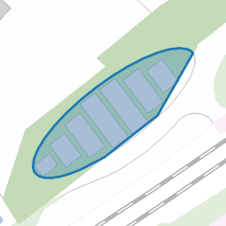 Perceel ELO00-A-4864