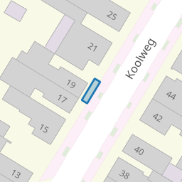 Perceel ELO00-A-4869