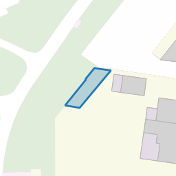 Perceel ELO00-A-4872