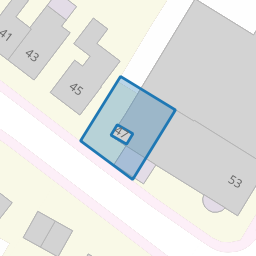 Perceel ELO00-A-4873