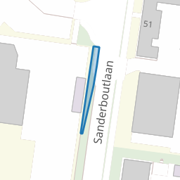 Perceel ELO00-A-4879