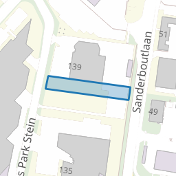 Perceel ELO00-A-4882