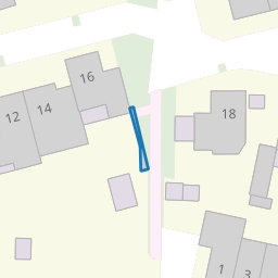 Perceel ELO00-A-4883