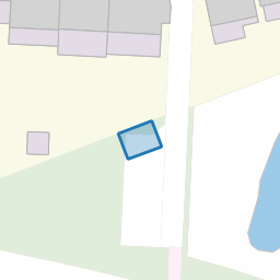 Perceel ELO00-A-4888