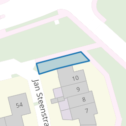 Perceel ELO00-A-4889