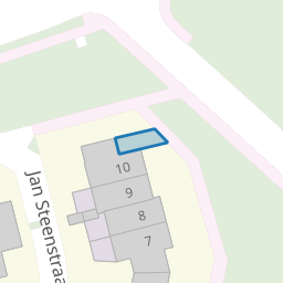 Perceel ELO00-A-4891