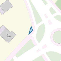 Perceel ELO00-A-4893