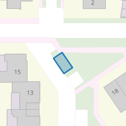 Perceel ELO00-A-4896