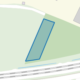 Perceel ELO00-A-4899