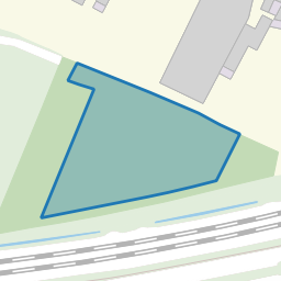 Perceel ELO00-A-4900