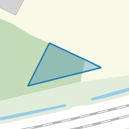 Perceel ELO00-A-4901