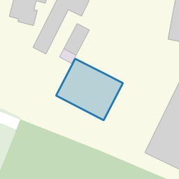 Perceel ELO00-A-4903