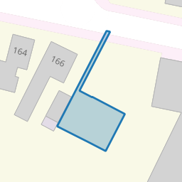 Perceel ELO00-A-4904