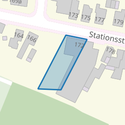 Perceel ELO00-A-4905