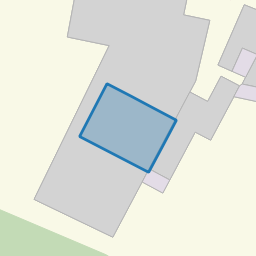 Perceel ELO00-A-4907