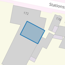 Perceel ELO00-A-4908