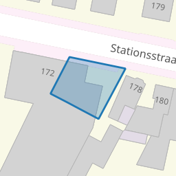 Perceel ELO00-A-4909