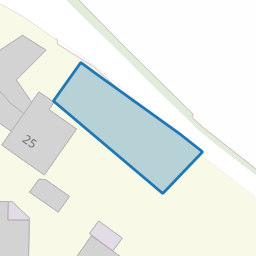 Perceel ELO00-B-1122