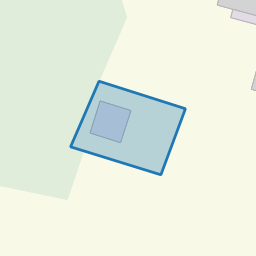 Perceel ELO00-B-1127