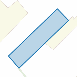 Perceel ELO00-B-1305