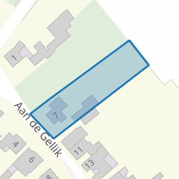 Perceel ELO00-B-1351