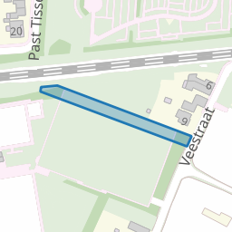 Perceel ELO00-B-1489