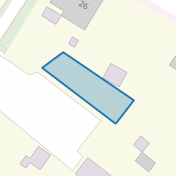 Perceel ELO00-B-1621