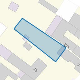 Perceel ELO00-B-1622