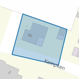 Perceel ELO00-B-1846