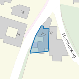 Perceel ELO00-B-1915