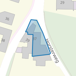 Perceel ELO00-B-1916