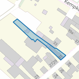 Perceel ELO00-B-2004