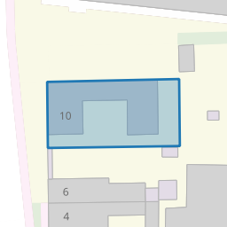 Perceel ELO00-B-2118