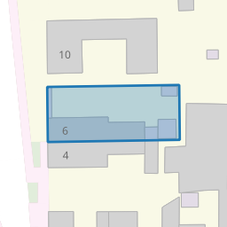 Perceel ELO00-B-2119