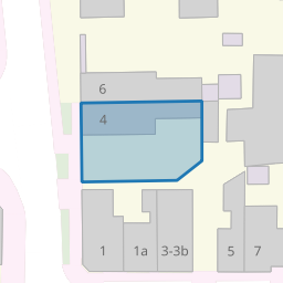 Perceel ELO00-B-2120