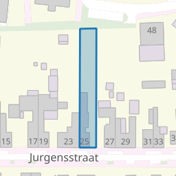 Perceel ELO00-B-2131