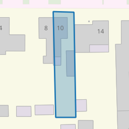 Perceel ELO00-B-2199