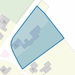 Perceel ELO00-B-2208