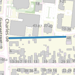Perceel ELO00-B-2223