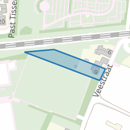 Perceel ELO00-B-2274