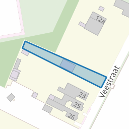 Perceel ELO00-B-2283