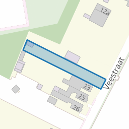 Perceel ELO00-B-2284