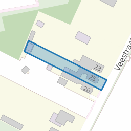 Perceel ELO00-B-2286