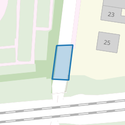 Perceel ELO00-B-2301