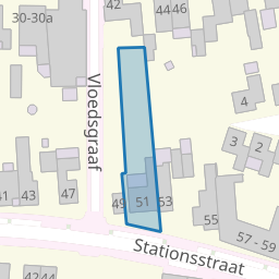 Perceel ELO00-B-2374