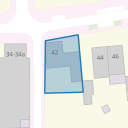 Perceel ELO00-B-2375