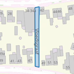 Perceel ELO00-B-2376