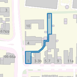 Perceel ELO00-B-2382