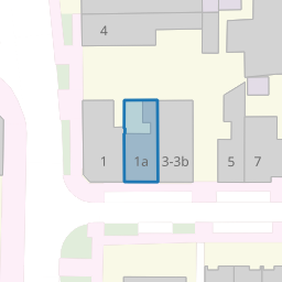 Perceel ELO00-B-2383