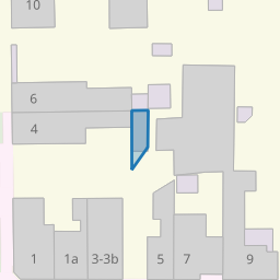 Perceel ELO00-B-2386